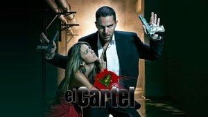Images posters