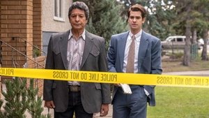 Por mandato del cielo: 1×2 – Temporada 1 Episodio 2