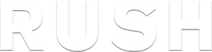 /4jVRb5OwfLjDhWUnTxgotrdlttp.png