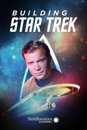 William Shatner