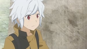 Is It Wrong to Try to Pick Up Girls in a Dungeon? – Episode 4 English Dub