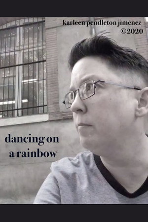 Dancing on a Rainbow: Notes from a Butch Prof (2019)
