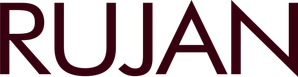 September — Logos 1