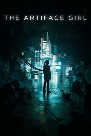The Artifice Girl