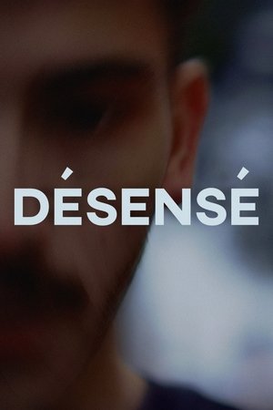 Poster di Désensé