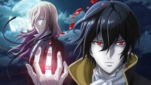 Noblesse Subtitle Indonesia