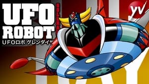 Grendizer