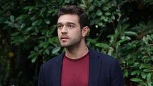 Her Yerde Sen Episode 17 English Subbed