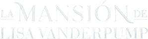 La mansión de Lisa Vanderpump