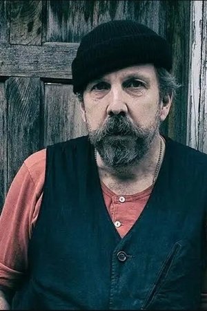 Andrew Weatherall