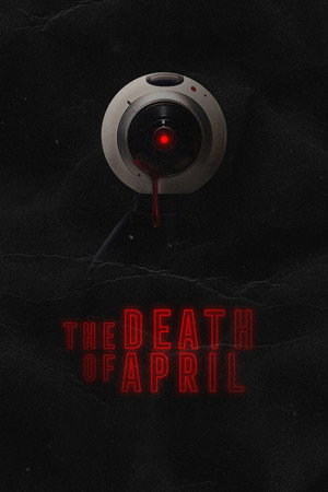 The Death of April