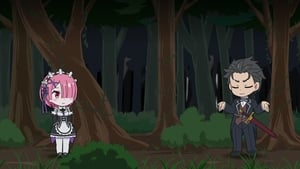 Image Re:ZERO ~Starting Break Time From Zero~ World 2-5-3, Side C