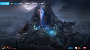 Images posters