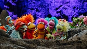 Fraggle Rock: Újra zúznak 2. évad 10. rész