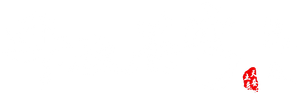 Battle Through the Heavens — Logos 5