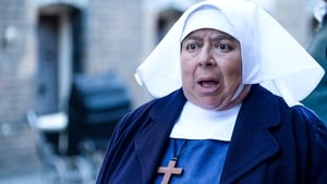 Call the Midwife: s8 e6