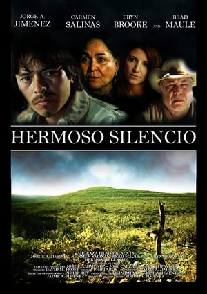 Hermoso Silencio film complet