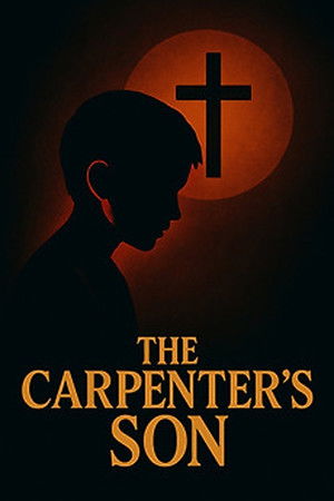 poster The Carpenter's Son