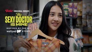 The Sexy Doctor is Mine: Season 1 Episode 3