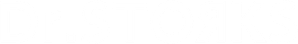 Dr. Cegonha — Logos 3