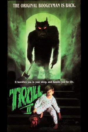 Troll 2 50