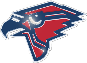 2025-2026 Heritage Hawks Boys Basketball Season Documentary