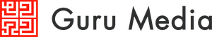 Guru Media