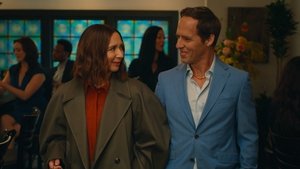 Would Hit on Loot Season 3 Episode 2 – October 14, 2025