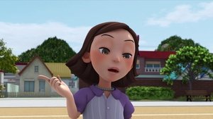 Episode 17