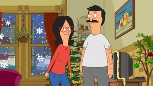 Bob’s Burgers Temporada 3 Capitulo 9