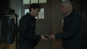 High Ground (2025) ไฮกราวด์ ศึกเลือดชายแดน