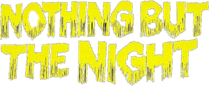 Noche infernal — Logos 1