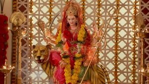 Iss Pyaar Ko Kya Naam Doon?: 1×8