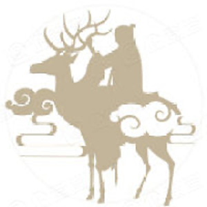 Logo MIDSUMMER STUDIO