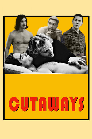 Cutaways (2025)
