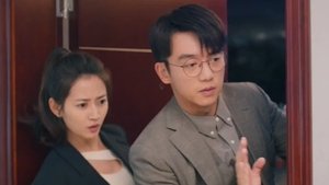 Never Give Up Season 1 Episode 6