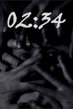 02:34 (2019)