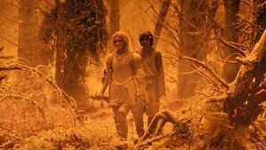 The Lord of the Rings: The Rings of Power Season 1 Episode 7