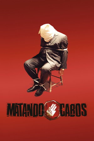 Killing Cabos 13