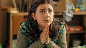 Are You There God? It’s Me, Margaret. ( 2023 )