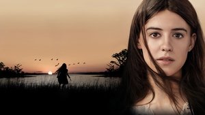 La chica salvaje (2022) HD 1080p Latino