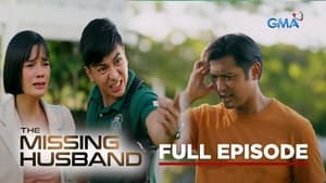 The Missing Husband: Season 1 Full Episode 63