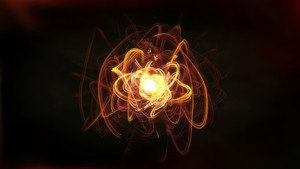 Neutrino: Hunting the Ghost Particle 1