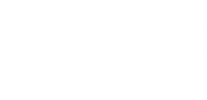 Lupin — Logos 7