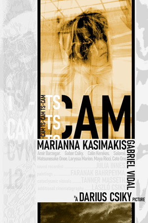TS-CAM 23