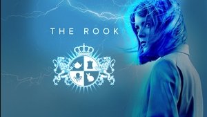 The Rook (2019)