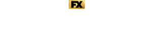 Niños clandestinos, ¿salvación o condena? — Logos 2