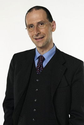 Peter Filzmaier