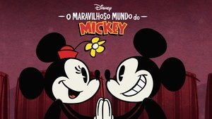 Le Monde merveilleux de Mickey 2020 en Streaming HD Gratuit !
