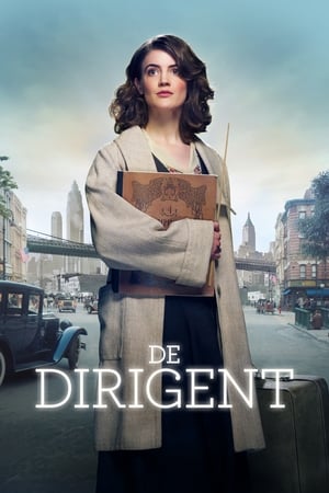 Image De Dirigent